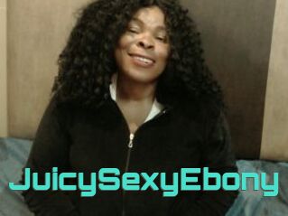 JuicySexyEbony