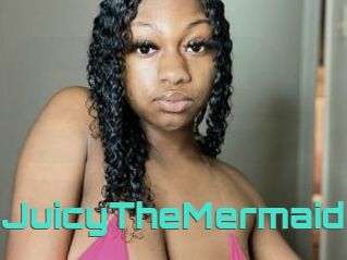 JuicyTheMermaid