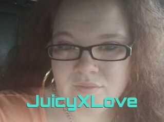 JuicyXLove