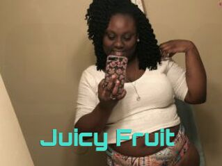 Juicy_Fruit_ Grizzli Edition