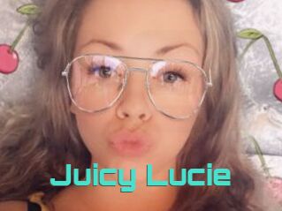 Juicy_Lucie