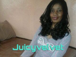 Juicyvelvet