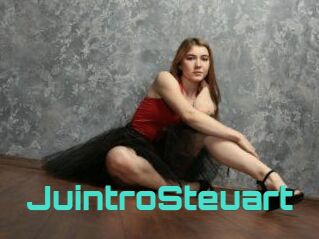 Juintro_Steuart