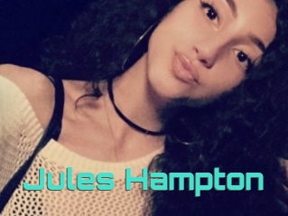 Jules_Hampton