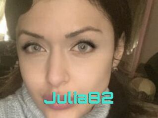 Julia82