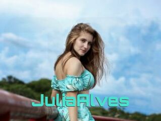 JuliaAlves