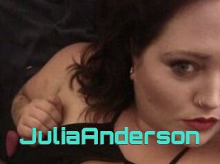 Julia_Anderson