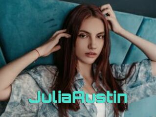 JuliaAustin