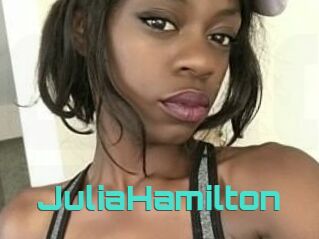 Julia_Hamilton