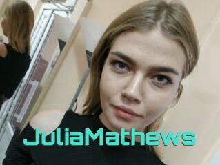 Julia_Mathews