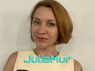 JuliaMur