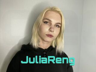 JuliaReng