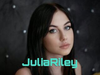 JuliaRiley