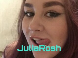 JuliaRosh