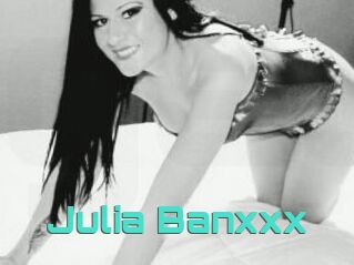 Julia_Banxxx