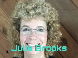 Julia_Brooks