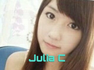 Julia_C