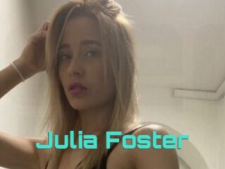 Julia_Foster