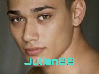 Julian88