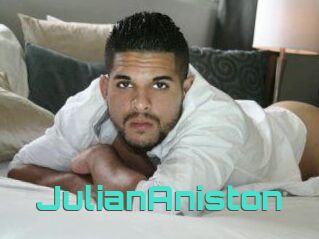 Julian_Aniston