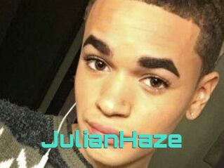 JulianHaze