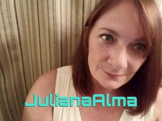 Juliana_Alma