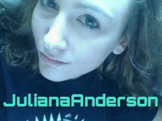 Juliana_Anderson