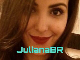 JulianaBR