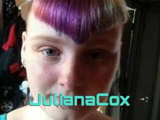 Juliana_Cox