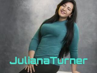JulianaTurner