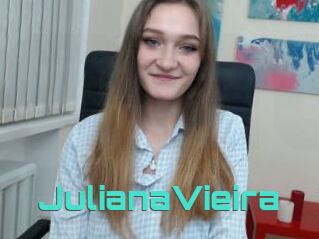 JulianaVieira