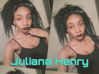 Juliana_Henry