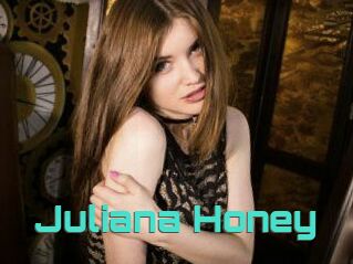 Juliana_Honey