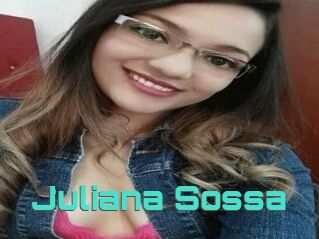 Juliana_Sossa