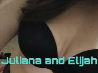 Juliana_and_Elijah