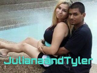 Juliana_and_Tyler