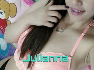 Julianna_