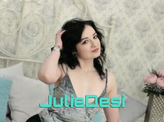 JulieDesi