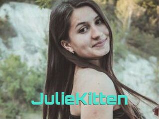 Julie_Kitten