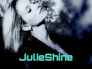 JulieShine