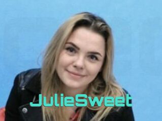 JulieSweet