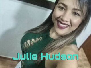 Julie_Hudson