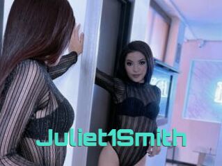 Juliet1Smith