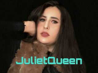 JulietQueen