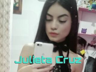 Julieta_Cruz