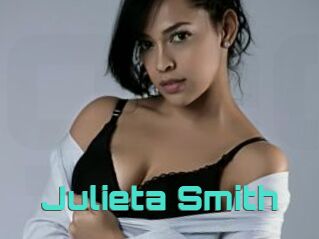 Julieta_Smith