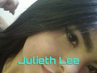 Julieth_Lee