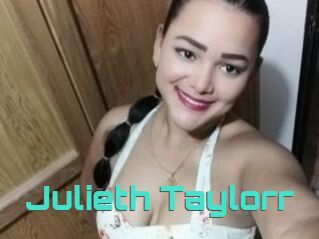 Julieth_Taylorr