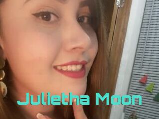 Julietha_Moon