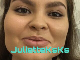 JulietteKsKs